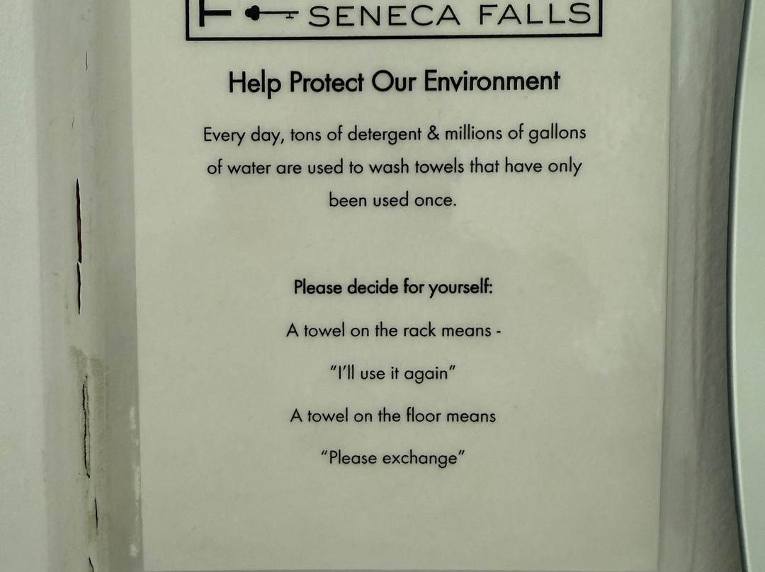 古尔德酒店主图