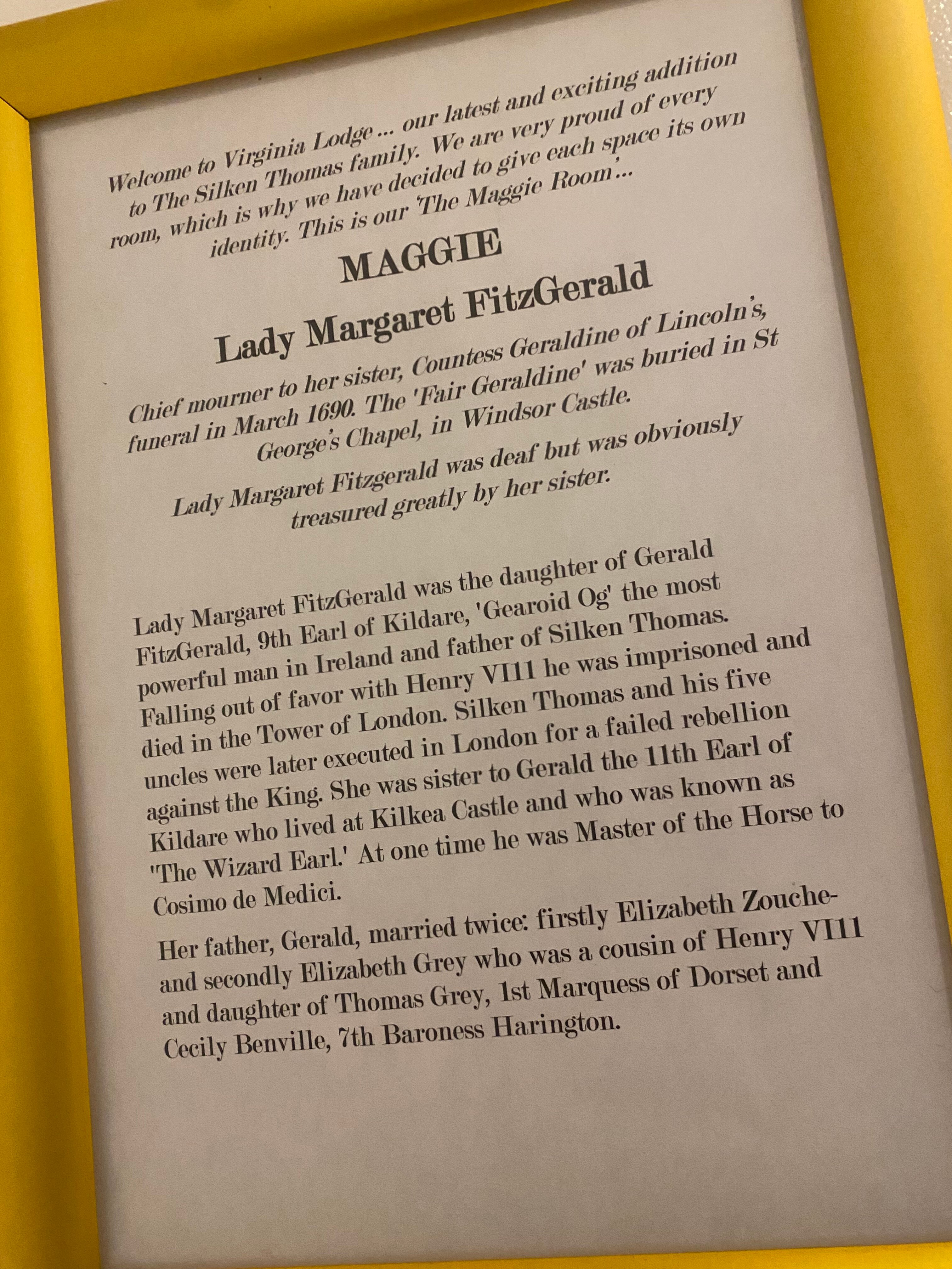 爱德华德勋爵酒店-官方