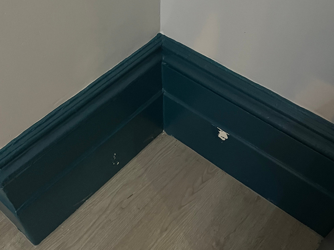 Ibis Styles London Croydon主图