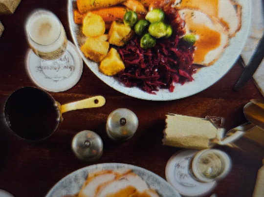 The Tynemouth Castle Inn  - The Inn Collection Group主图