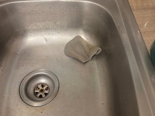 Bedford House & Hall主图