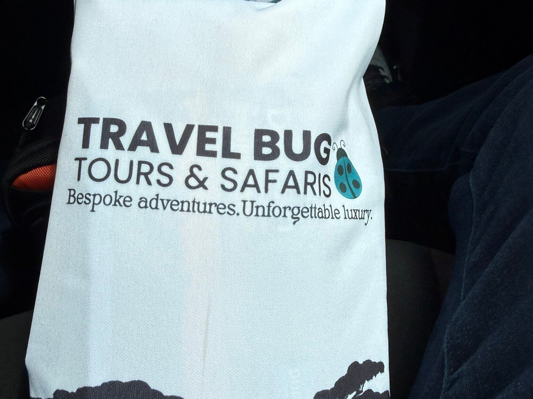 Travel Bug Tours & Safaris-德班必去景点