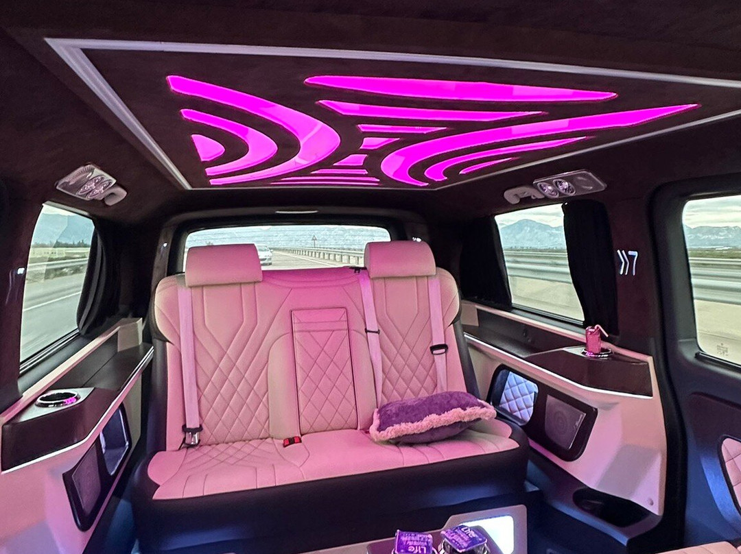 Transfer7.com-安塔利亚必去景点