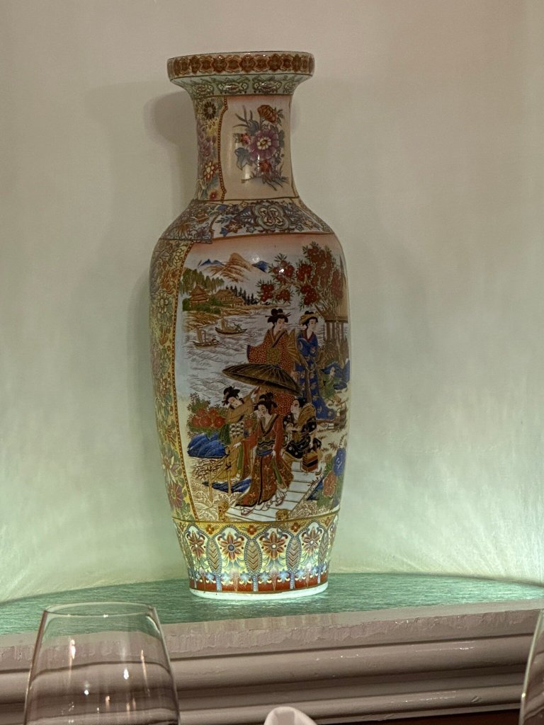 Corse Lawn House Hotel-官方