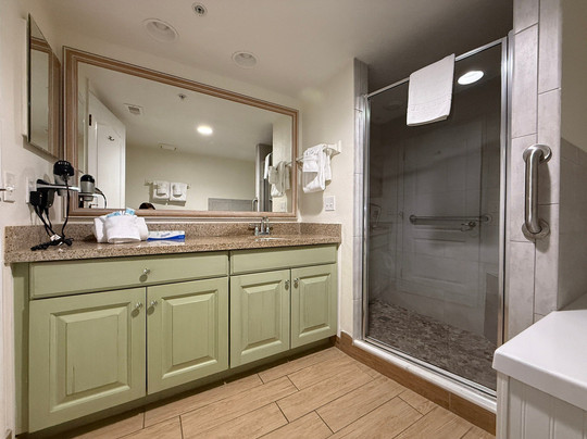 The Resort on Cocoa Beach主图