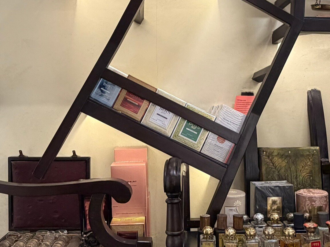 Villa 515-迪拜必去景点