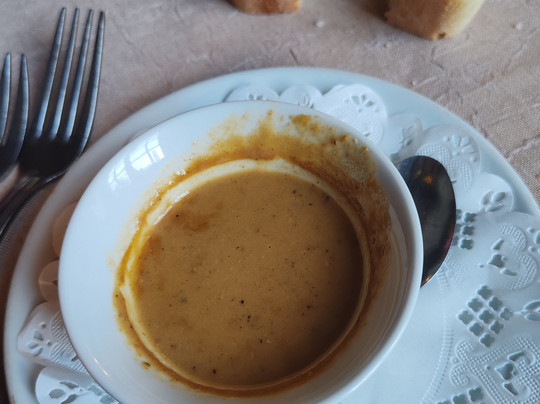 Le Bourguignon主图