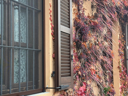 卡西那德雷罗赛酒店主图