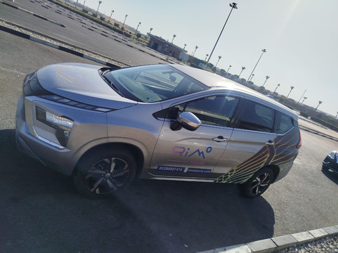 Rimo Tours Hurghada-赫尔格达必去景点