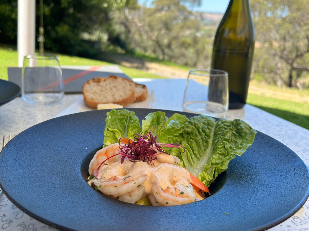 黛伦堡-麦克拉伦谷必去景点