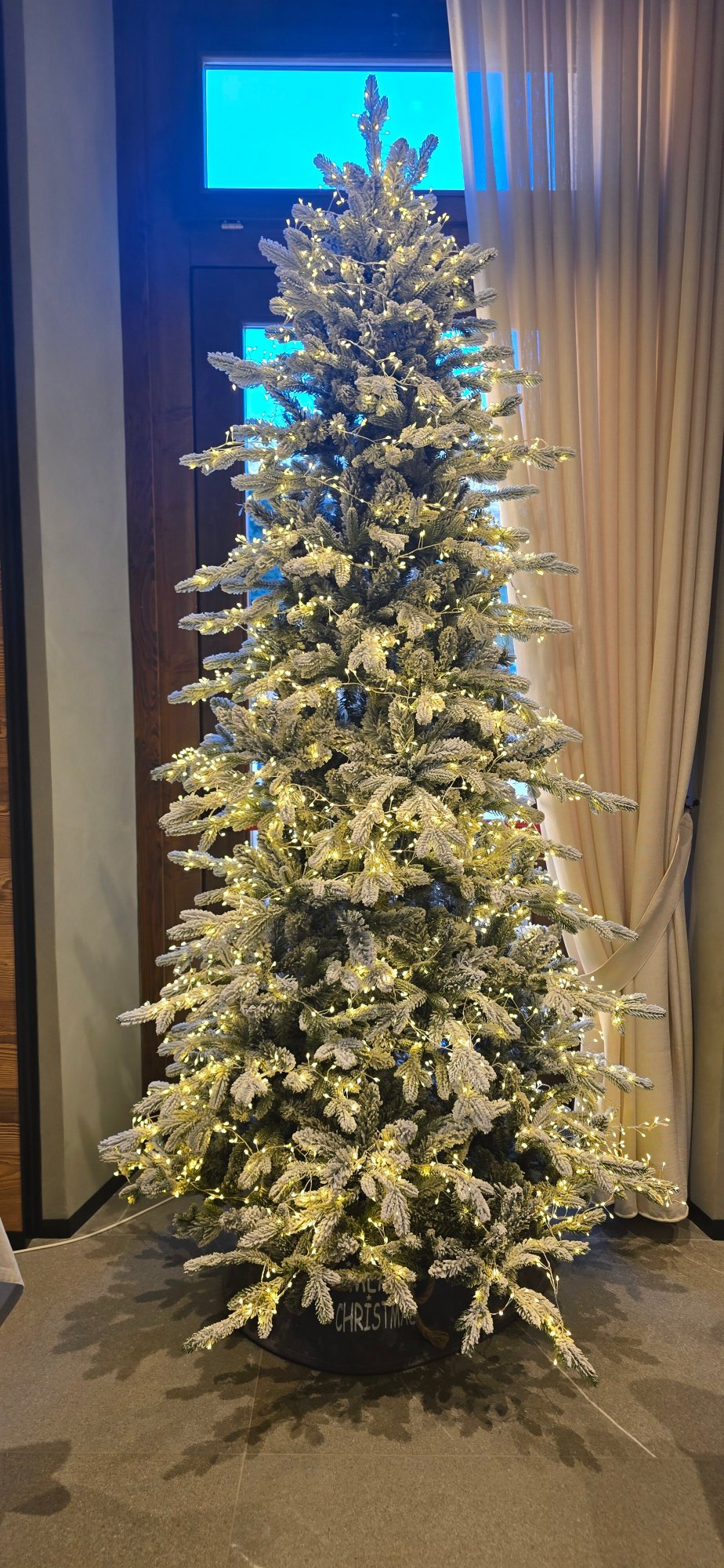 Hotel Ferrari-官方