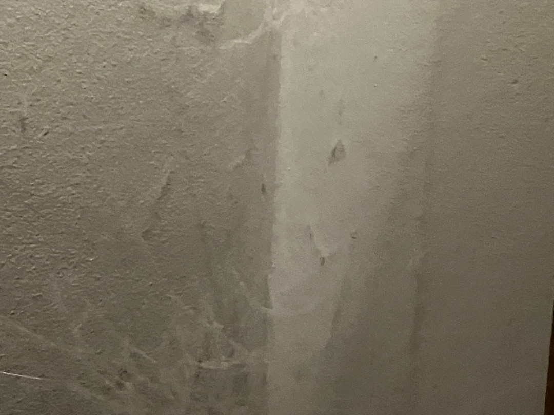 Hassop Station Rooms主图