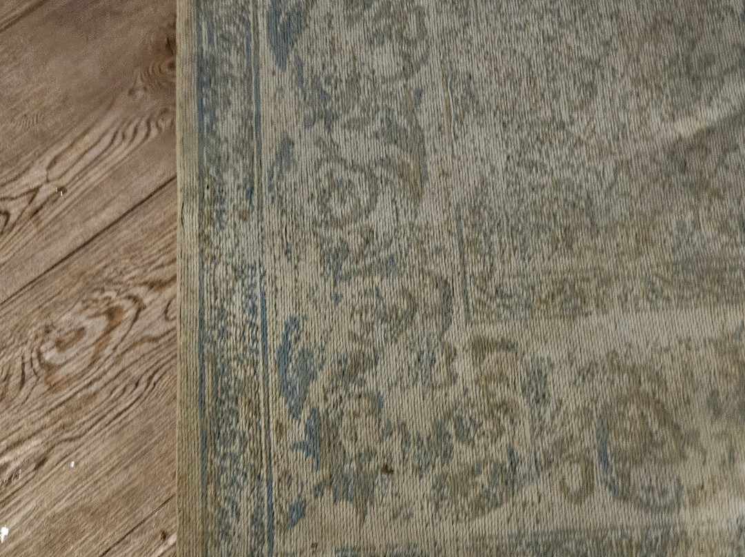 Zur Schonen Aussicht Hotel Garni主图