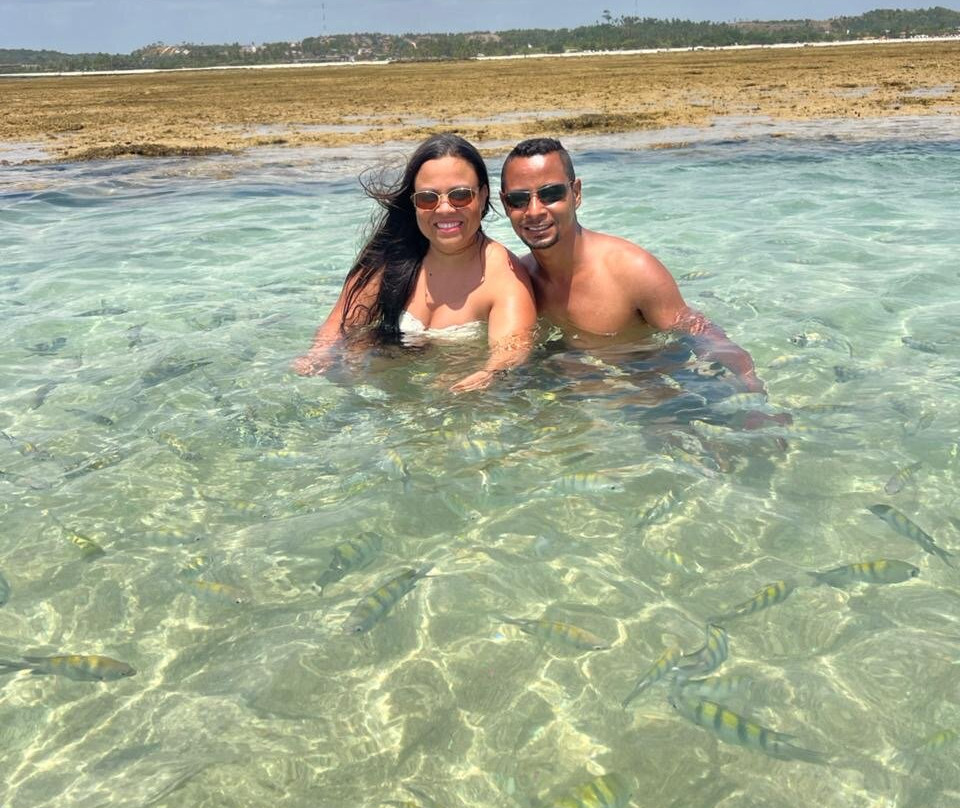 FÉRIAS ALAGOAS RECEPTIVO-Maceio必去景点