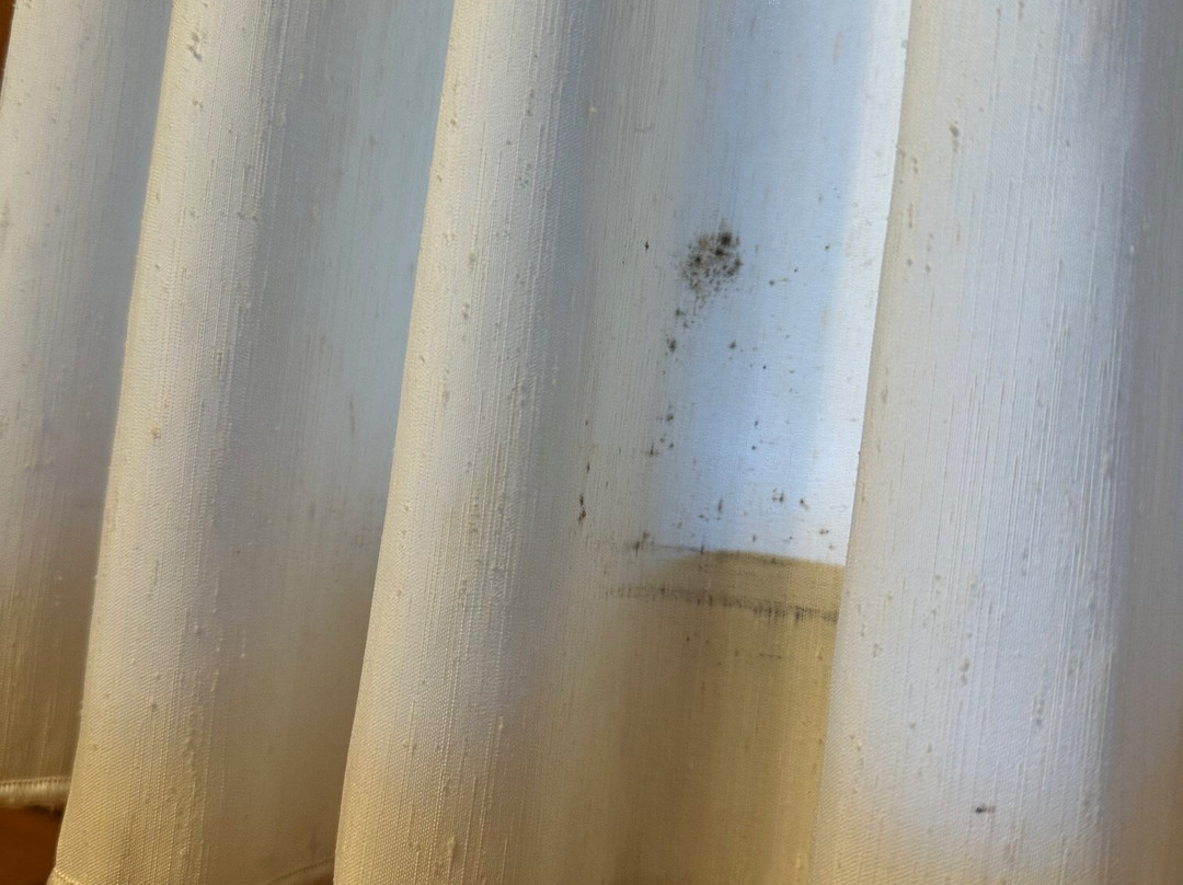 Auberge du Manoir主图