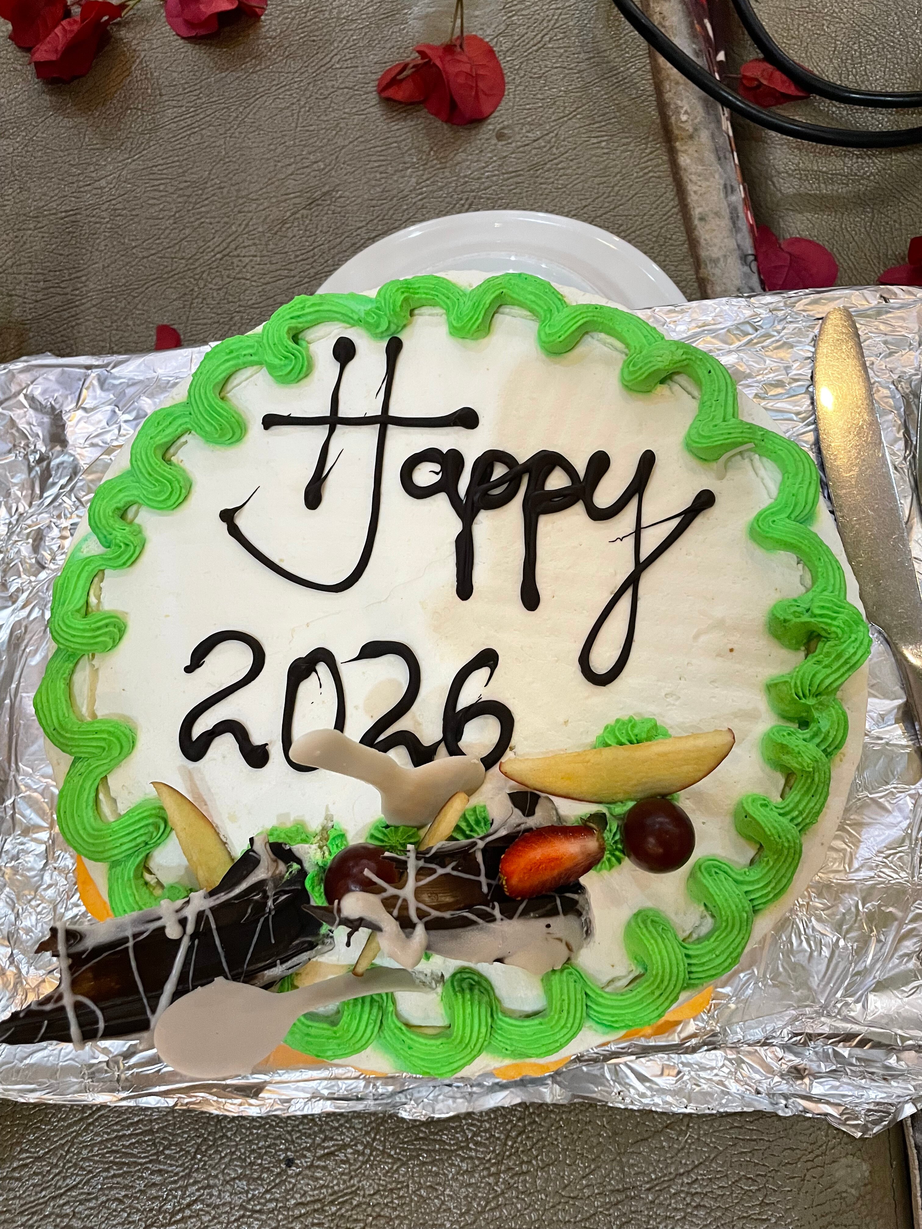 Highview Hotel-官方