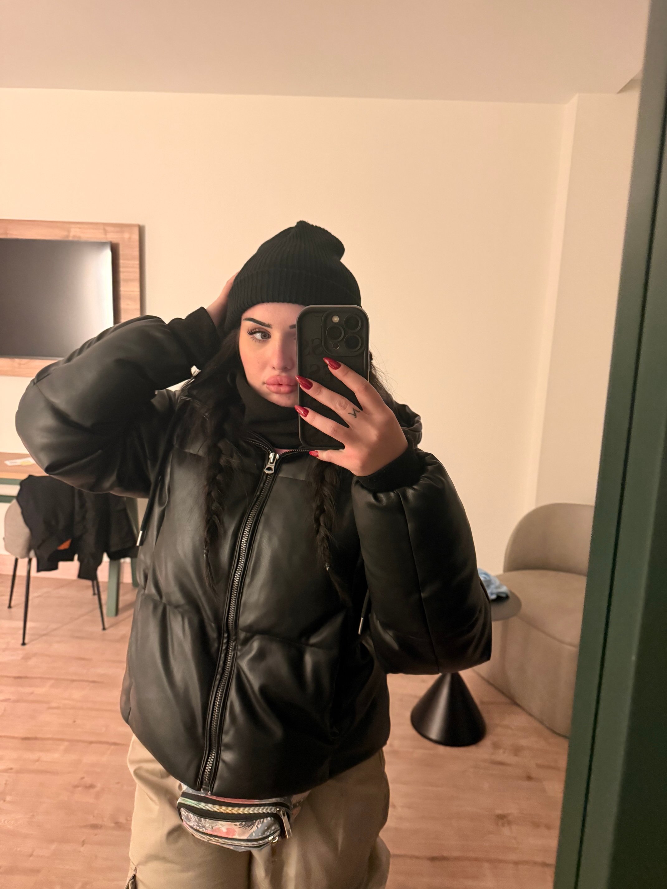 Hotel Princesa De Eboli-官方