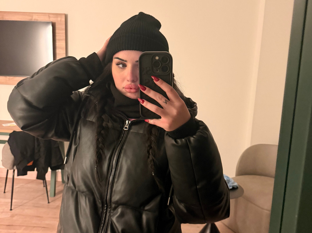 Hotel Princesa De Eboli主图