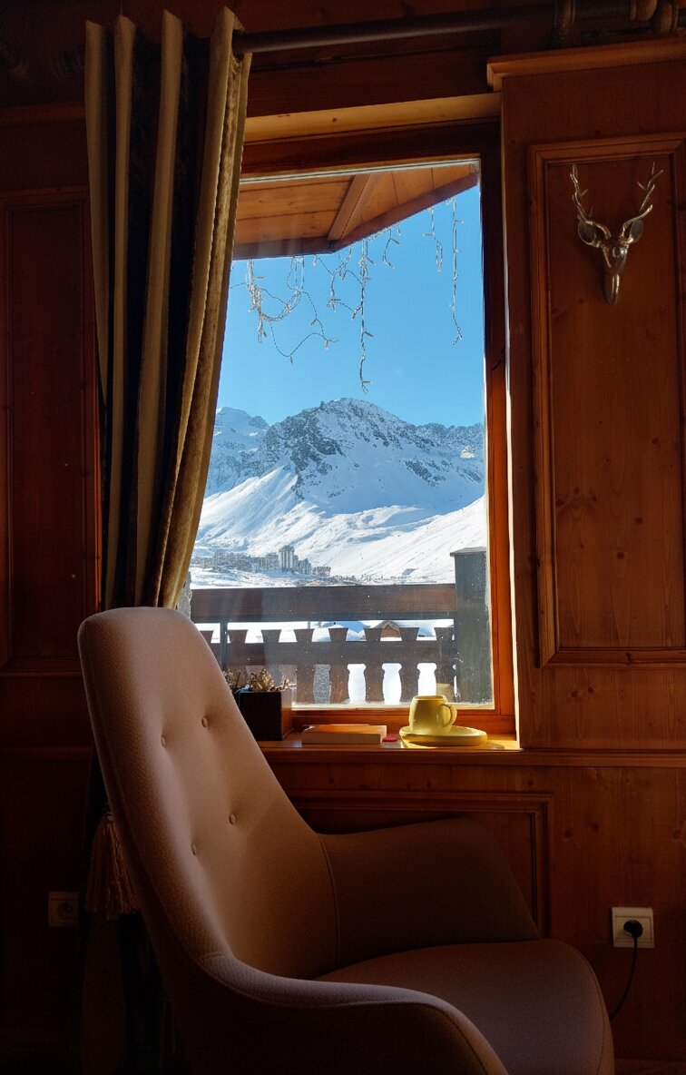 Hôtel Les Campanules By Les Etincelles-官方