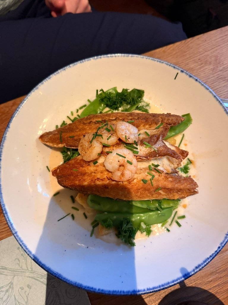 Green Dragon Welton By Marston's Inn-官方