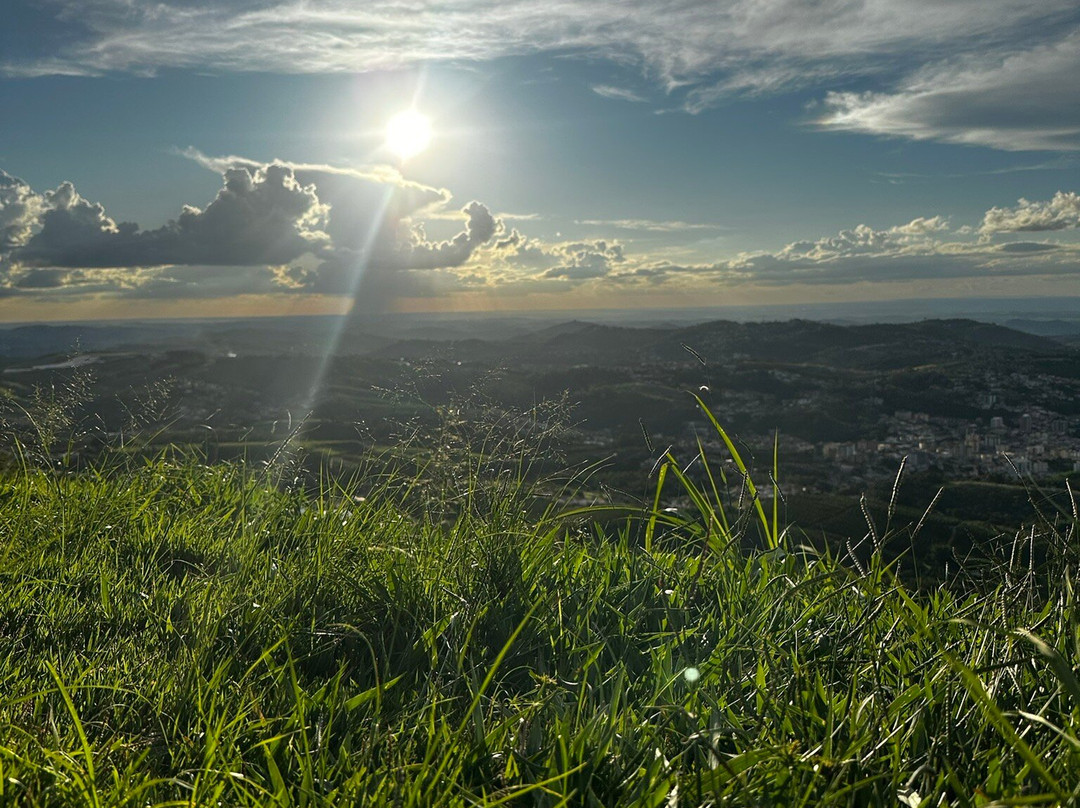 Alto da Serra-塞拉内格拉必去景点