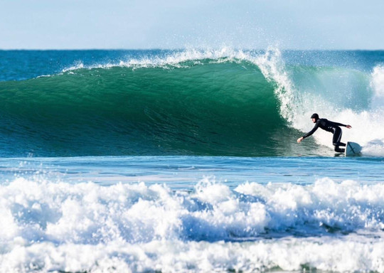 Laneez-St. Ouen必去景点