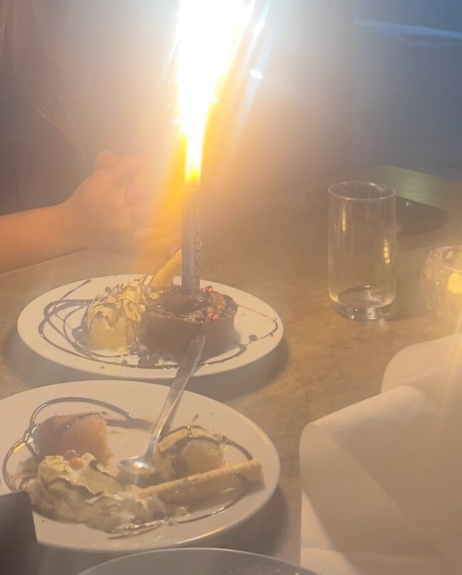 Shahi Zeera indisk Restro & Bar