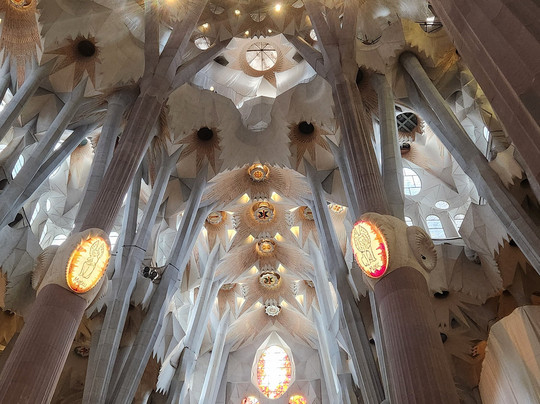 TourTailors-卡斯凯什必去景点