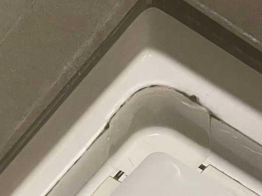 奥托奈斯派索酒店主图