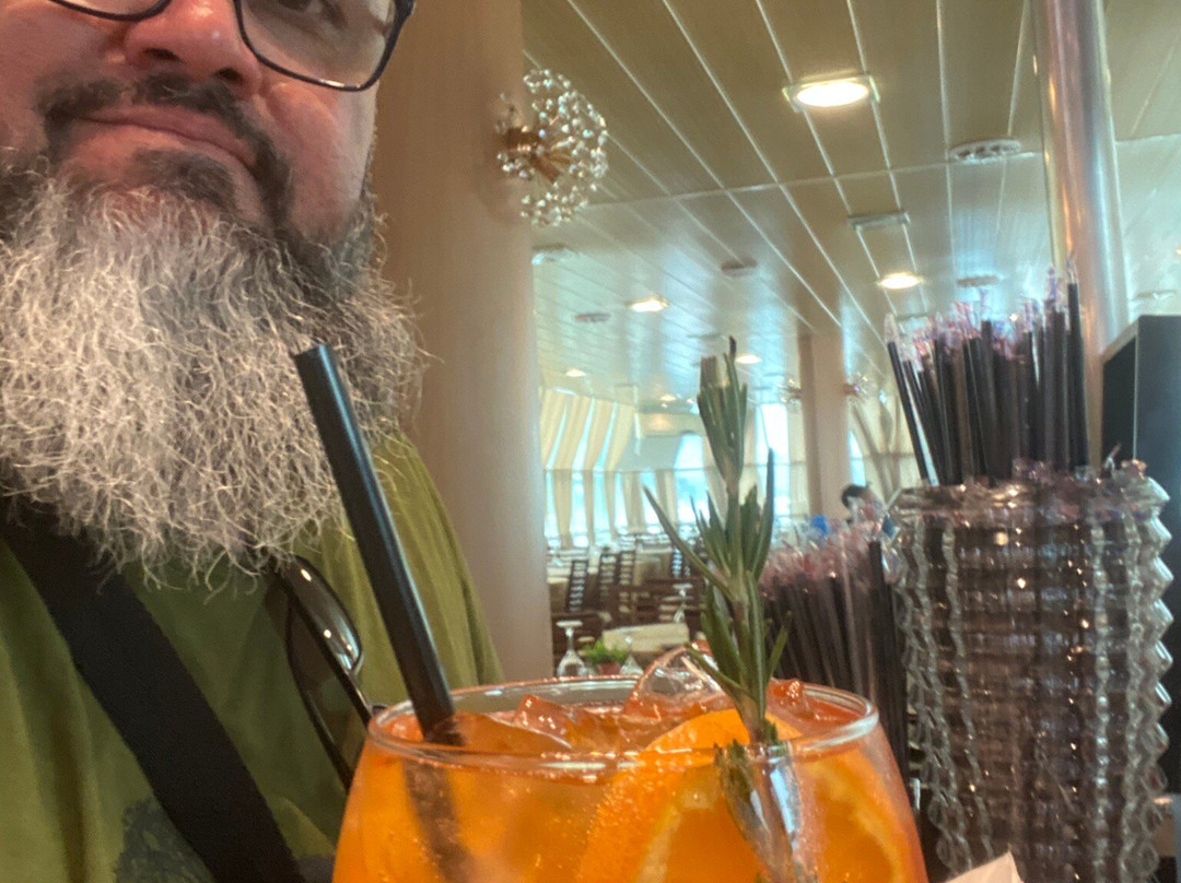 Kattamaram Passeio De Barco-伊瓜苏必去景点