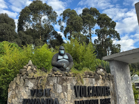 Heaven Experiences-吉佳利必去景点