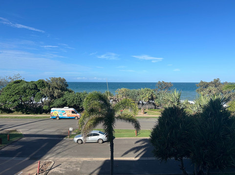 The Point Resort主图