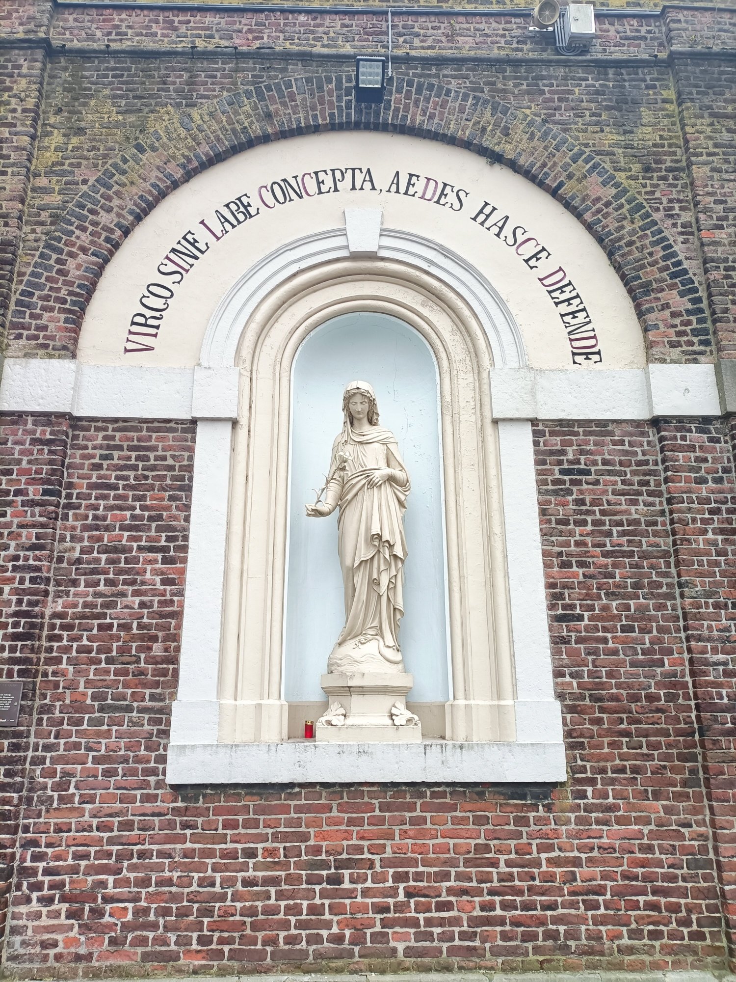 Abdij Hotel Rolduc-官方