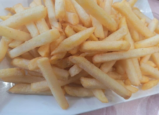 Ristorante Pizzeria Hotel Astoria