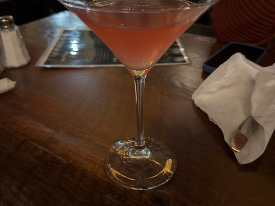 The Miller's Tavern | Manchester