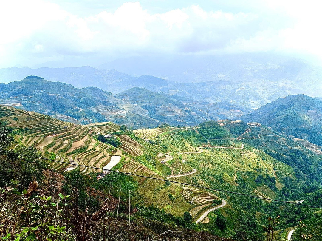 Lux Travel Dmc Asia - Inspiring Journeys-河内必去景点