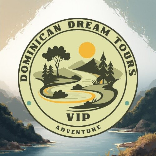 DOMINICAN DREAM TOURS