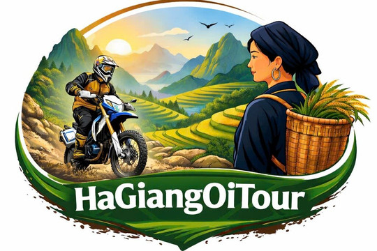 HaGiangOiTour