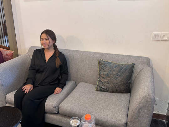 Lumina Aesthetics Clinic - SPA-Kuta Selatan必去景点