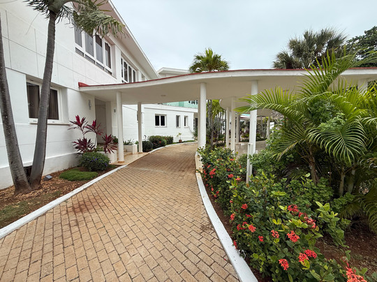 Mystique Casa Perla by Royalton主图