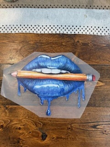 Hannah's Boutique-Downs必去景点