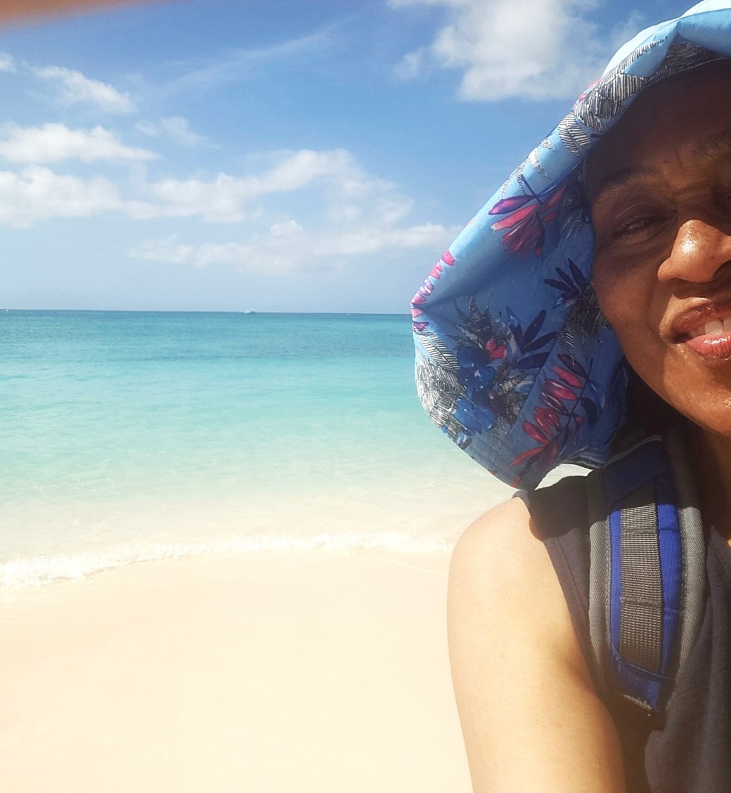 Legend Hotel Lagos Airport, Curio Collection by Hilton-官方