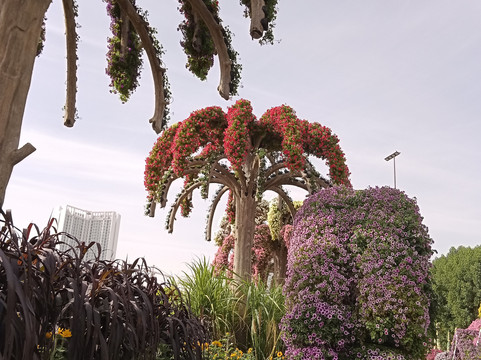 Gri Tur-Iskenderun必去景点