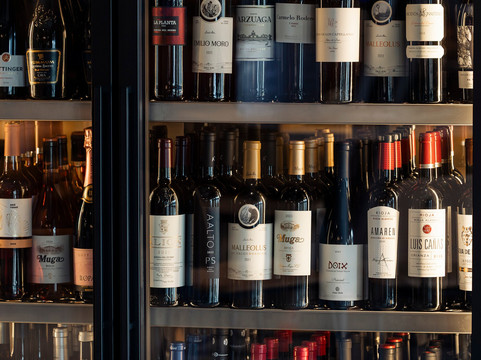 La brasa del Diplo...docus