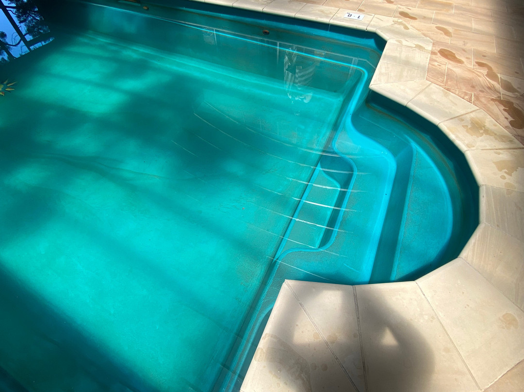 Macedon Ranges Hotel & Spa主图