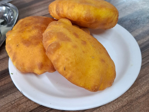 Soul Travelling-巴拿吉必去景点