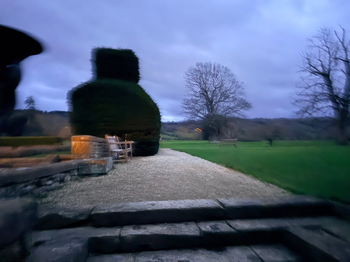 The Greenway Hotel And Spa-官方