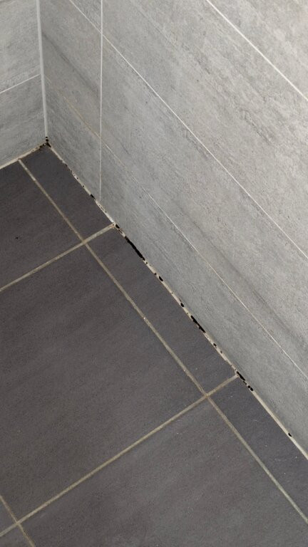 巴特曼斯湾-林肯唐斯度假村主图