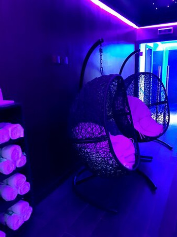 阿特米德酒店主图