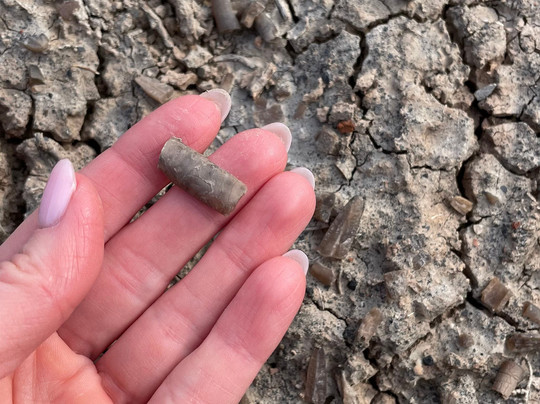 Azerbaijan Travel International-巴库必去景点